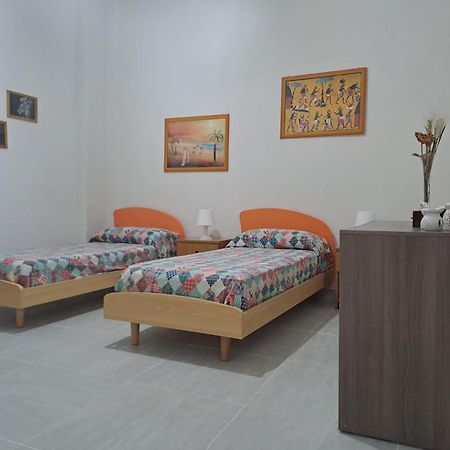 La Casa Del Sole Daire Sava Dış mekan fotoğraf