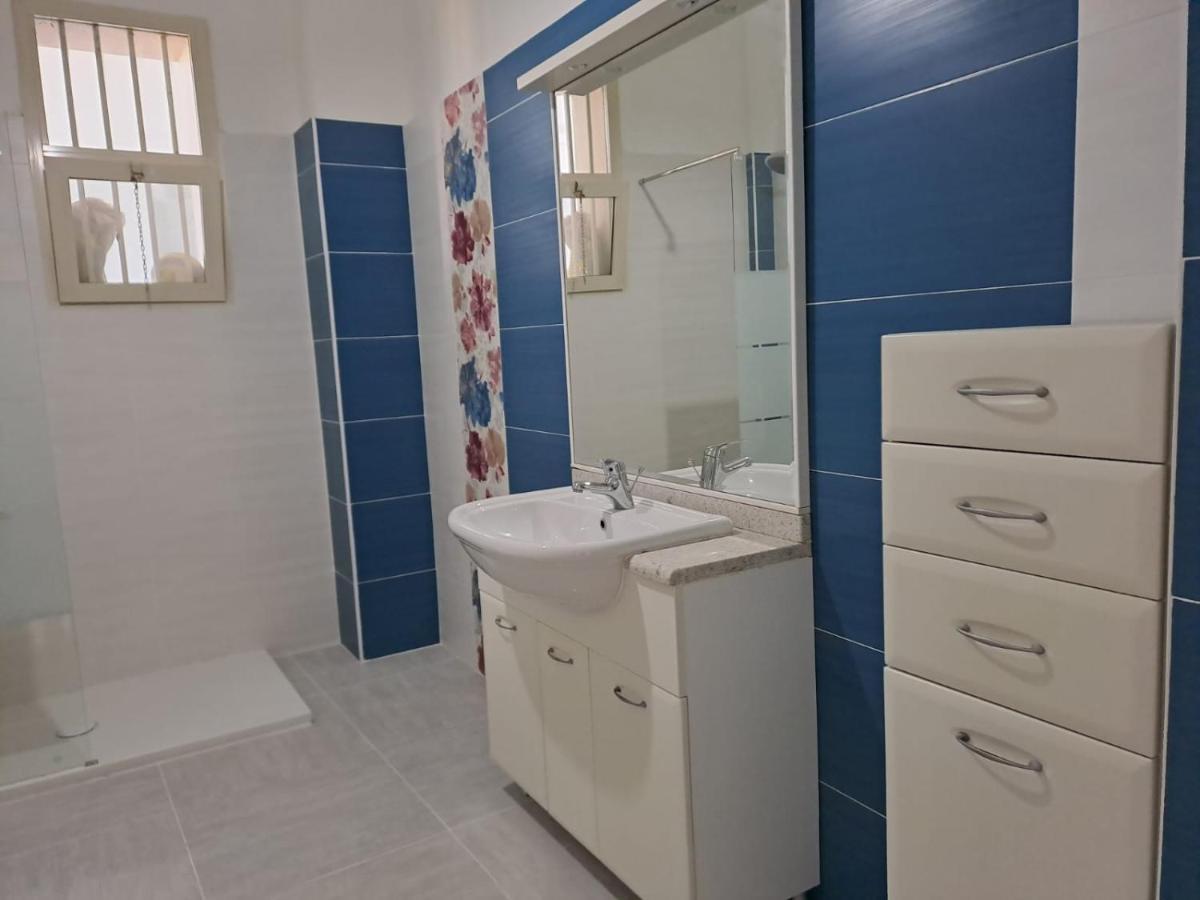 La Casa Del Sole Daire Sava Dış mekan fotoğraf