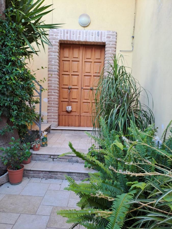 La Casa Del Sole Daire Sava Dış mekan fotoğraf