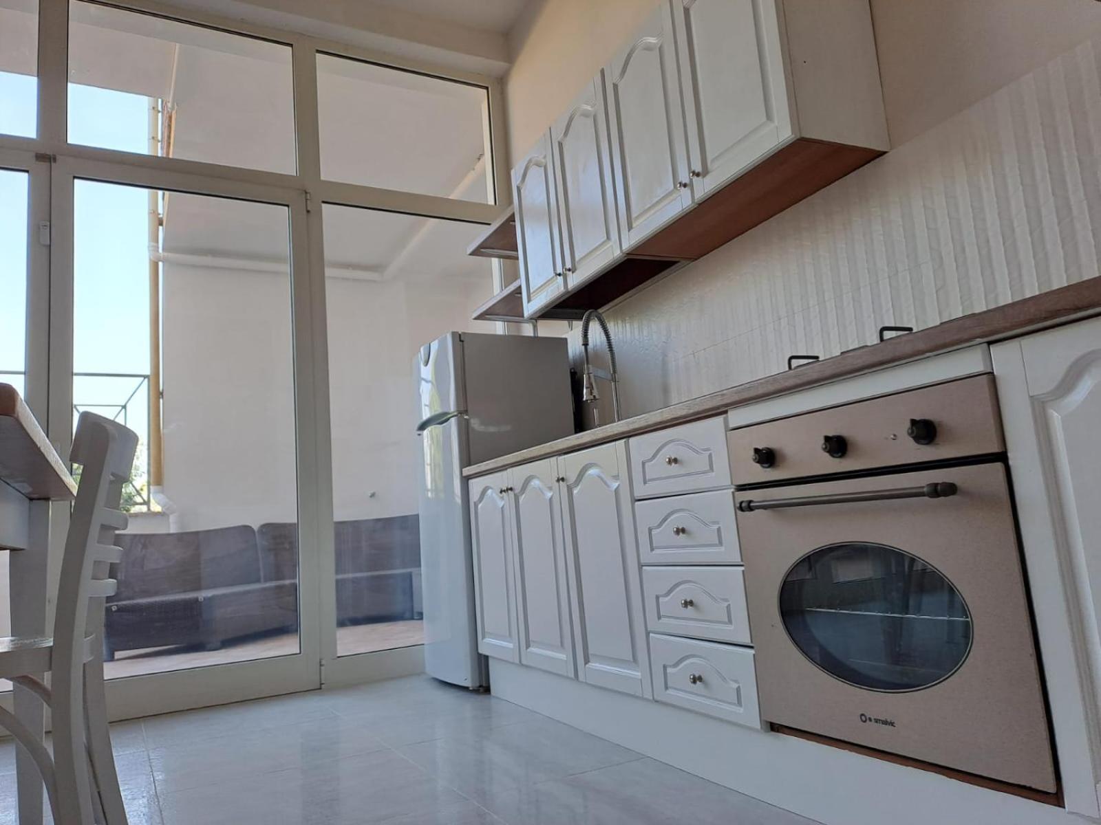 La Casa Del Sole Daire Sava Dış mekan fotoğraf